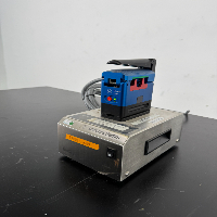 Sartorius Stedim BioSealer image 1